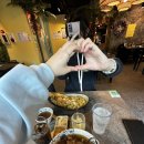 중앙대로226번길 이미지