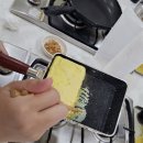 일식조리기능사 네이버블로그