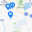 밝은수치과의원 이미지