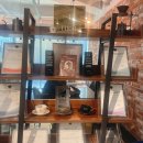 바리스타 (목)(자격증반) | 바리스타 학원/ 퍼스트 바리스타 제과제빵 학원 강남점/ 바리스타 2급 자격증반 /1~8회차 수업 후기(1)