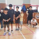 흥천초교 이미지