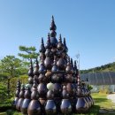 순창군 장류체험관 이미지