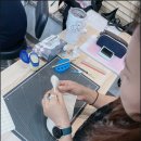 수가인 이미지