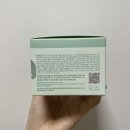 군대 px 화장품 토니모리 어성초시카 쿨링 수분 크림