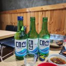 장림먹자골목분식 이미지