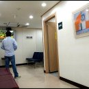 케이에스병원 이미지