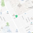 서초대로15길 47 이미지
