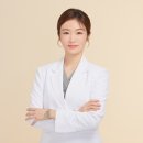 테라스의원 팜뉴스