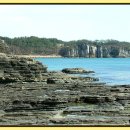 경남무도장 이미지