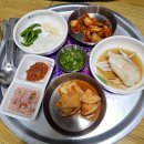 병곡식당 이미지