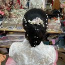 누리봄_어린이공원 | [전주] 1박2일 알차게 전주한옥마을 여행하기/막걸리한상/야시장/전일갑오/한복체험