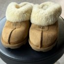 오르나르 | 부산 어그세탁 오르나르 어그 물얼룩 제거 후기
