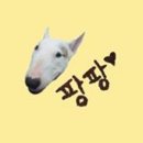 친정집민박 이미지