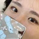 온필스튜디오 이미지