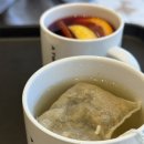 경대케이속내과의원 이미지