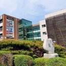 의정부공업고등학교 이미지