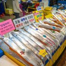 신혼상회 이미지