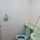 이성철공인중개사사무소 이미지