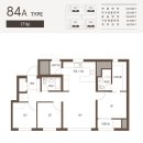 빌리브공인중개사사무소 이미지