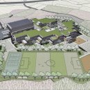 (주)이집건축사사무소 이미지