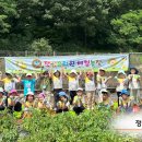 정님유치원 이미지