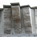 응봉암벽공원 이미지