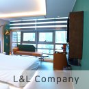 엘앤엘시티호텔 이미지