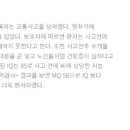 도서출판신경심리