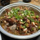 가야산식육식당 이미지