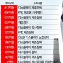 삼성설비 이미지