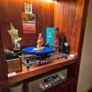 석촌레이크빌 | 송파맛집 찾다가 반한 석촌호수 앞 감성 스테이크 바 방문 후기