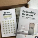 메디코 | 개인 맞춤 영양제 ,메디코치로 시작한 영양제 구매 후기💊