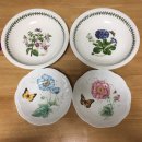 버터플라이 포메 | 직접 구매한 포트메리온 파스타볼 구매후기입니다. ^^