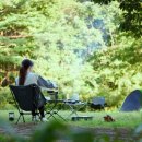 권약국 | 여성 혼자 떠나는 안전한 캠핑 – 추천 장소, 장비, 밤 시간대 팁, 체험 후기까지