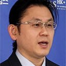 북방부침
