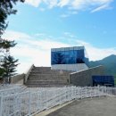 힐포트하동 이미지