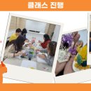 삼성물산AK - 군포시 엘에스로 143 | 삼성물산AK