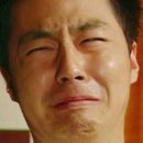 통일마트 이미지