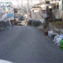 소로3-69 이미지