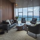 라임 건축사사무소 이미지