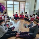 청춘경로당 이미지