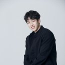 매니지먼트 이상 이미지