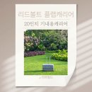 볼트PC | 20인치 기내반입캐리어 추천 리드볼트 플랩 캐리어 실사용 후기