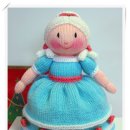 신데렐라 이미지