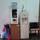 경화장여관 이미지