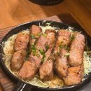 투잇투잇 | [식당] 카이센동 JMT집 "카메센동" 내돈내산 후기🍱 [천안]