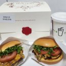 (공연) 사라장&비르투오지 | [Classic] 세종예술의전당: 사라장 &amp; 비르투오지 공연 관람 후기