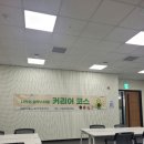 남영복사 이미지