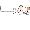 잉꼬가든 이미지