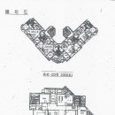 정자일로213번길 이미지